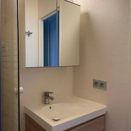 Spacious&eiffeltower View 90sqm Flat Next To Paris Apartman *