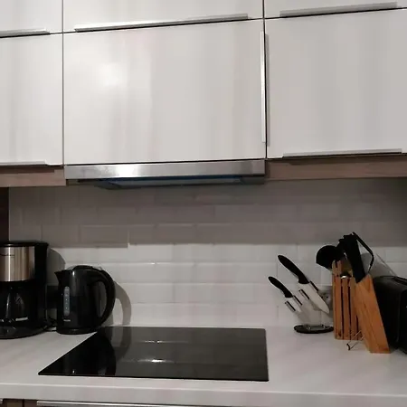 Apartman Spacious&eiffeltower View 90sqm Flat Next To Paris *