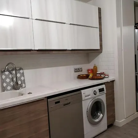 Spacious&eiffeltower View 90sqm Flat Next To Paris *